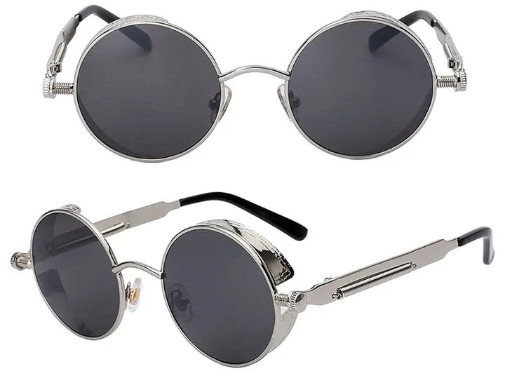 przeciwsloneczne-steampunk-dla-szerokosc-mostka-20-mm