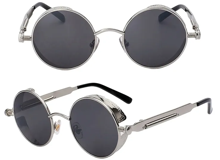 przeciwsloneczne-steampunk-dla