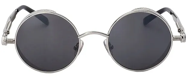 przeciwsloneczne-steampunk-dla-waga-z-opakowaniem-1-kg