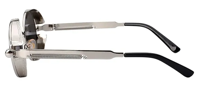 przeciwsloneczne-steampunk-dla-nazwa-koloru-producenta-jako-zdjecie