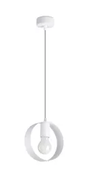 lampa-wiszaca-sollux-lighting-titran-1-punkty-swiatla-e27