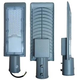 latarnia-uliczna-led-50w-230v-6000k-lampa-led-na-slup-przemyslowa-led-ip65