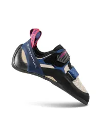 buty-wspinaczkowe-damskie-la-sportiva-katana-white-storm-blue-37