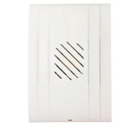 dzwonek-przewodowe-zamel-0-m-90-db