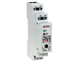 wylacznik-zmierzchowy-auto-bez-sondy-230v-zamel-wzm-02