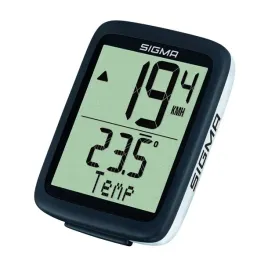 licznik-rowerowy-bezprzewodowy-sigma-sport-bc-10-0-wl-10211