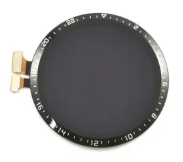 wyswietlacz-dotyk-lcd-huawei-watch-gt-2-46mm