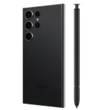 rysik-touch-screen-do-samsung-galaxy-s23-ultra