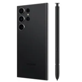 rysik-touch-screen-do-samsung-galaxy-s23-ultra