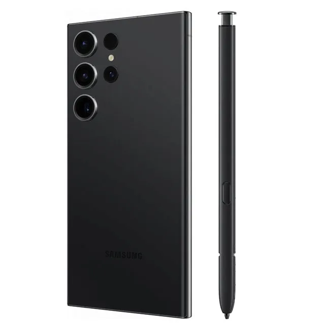 rysik-touch-screen-do-samsung-galaxy-s23-ultra