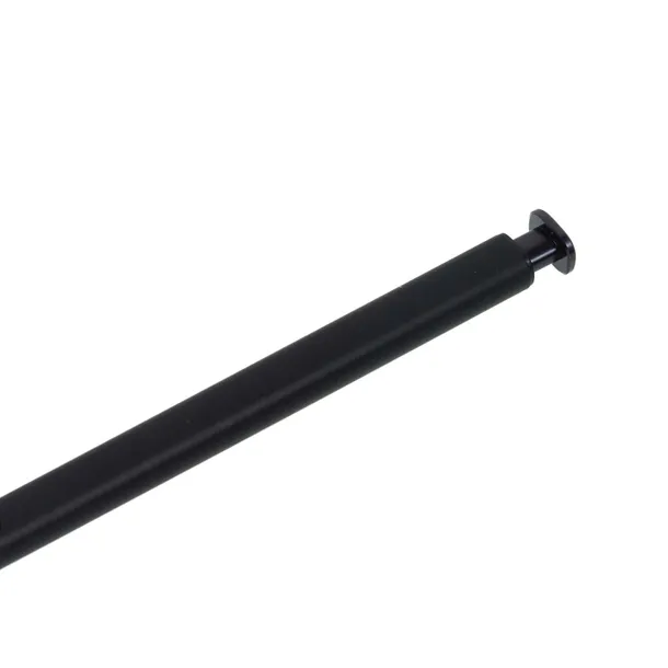 rysik-touch-screen-do-samsung-galaxy-s23-ultra-kolor-czarny