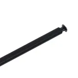 rysik-touch-screen-do-samsung-galaxy-s23-ultra-kolor-czarny