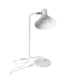 nedia-e14-w-lampa-stolikowa-biala-34476-kanlux