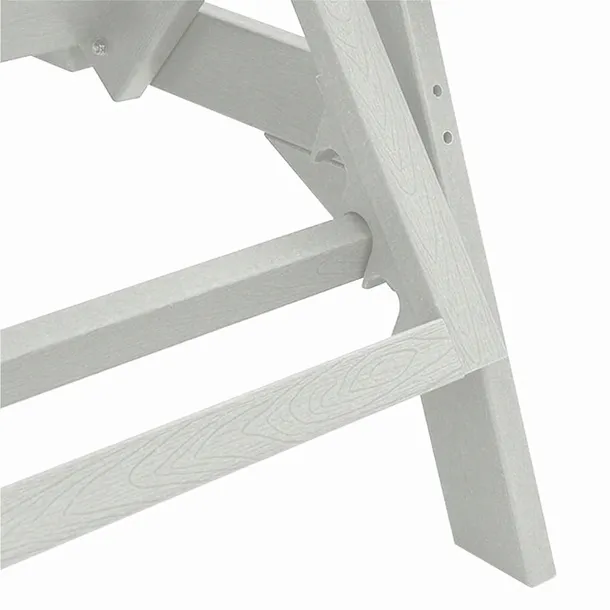 lezak-3-szt-bialy-polietylen-kod-producenta-3335854