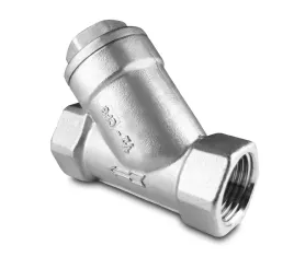 filtr-osadnik-katowy-1-cal-ss304-nierdzewny