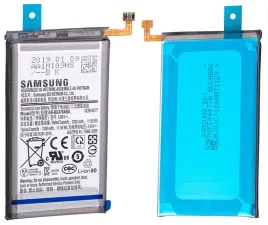 bateria-do-samsung-galaxy-s10e-samsung-3100-mah