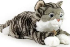kot-szary-tabby-maskotka-kotek-realistycny-45cm