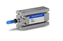 silownik-pneumatyczny-kompaktowy-cu-25x30