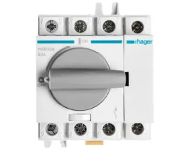 rozlacznik-hager-230-v-ip20-63-a