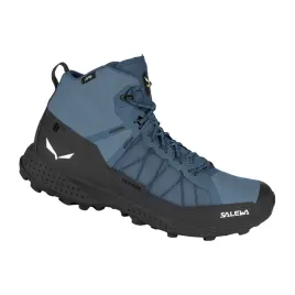 buty-trekkingowe-meskie-salewa-pedroc-pro-mid-ptx-java-blue-black-44-eu