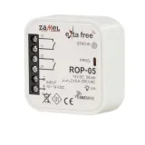 odbiornik-zamel-exta-fee-marka-zamel