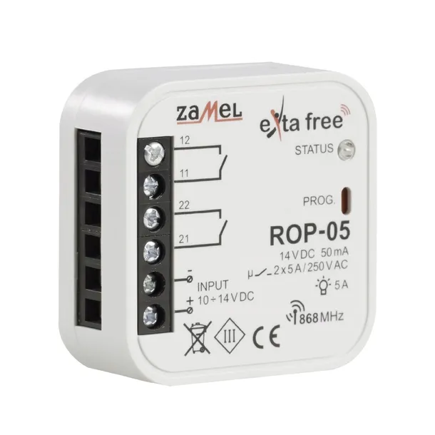 odbiornik-zamel-exta-fee-certyfikat-ce