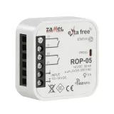 odbiornik-zamel-exta-fee-certyfikat-ce