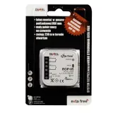 odbiornik-zamel-exta-fee-kod-producenta-rop-05