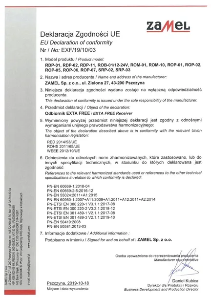 odbiornik-zamel-exta-fee-rodzaj-odbiornik