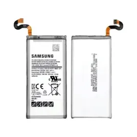 oryginalna-bateria-eb-bg950abe-3000mah-samsung-s8-g950-gh82-14642a