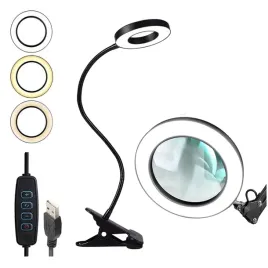 lampa-kosmetyczna-led-z-lupa-16cm-szklo-powiekszajace-lampka-biurkowa