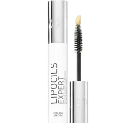 talika-lipocils-expert-regenerujace-serum-na-porost-rzes-nadajacy-objetosc