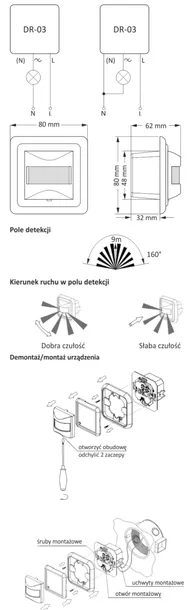 czujnik-ruchu-pir-na-podczerwien-dopuszkowy-podtynkowy-230v-ac-fandf-seria-brak