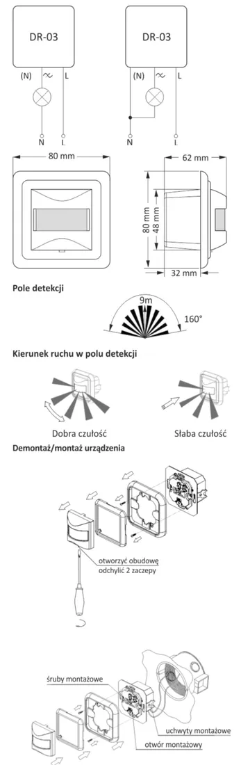 czujnik-fandf-dr-03