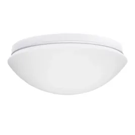 plafoniera-na-zarowke-pires-dl-60o-ns-e27-ip44-max-60w-kolor-bialy-kanlux