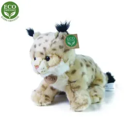 maskotka-rappa-pluszowy-rys-siedzacy-25-cm