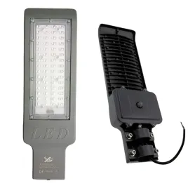 latarnia-uliczna-led-50w-230v-czujnik-zmierzchu-gwarancja-lampa-led