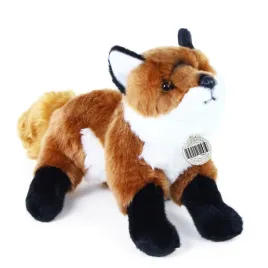 maskotka-rappa-pluszowy-lisek-30-cm