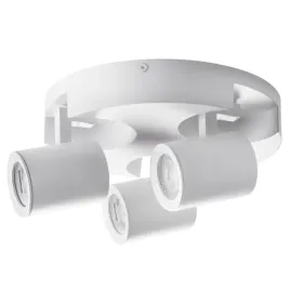 laurin-el-3o-w-oprawa-scienno-sufitowa-biala-29126-kanlux