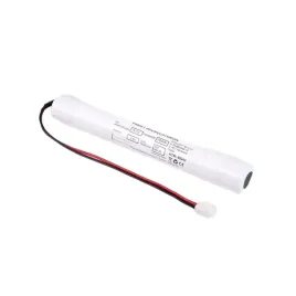 zasilacz-intelight-bialy-z-akumulatorami-nicd-48v-1500mah