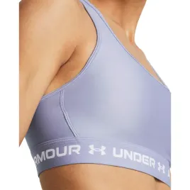 stanik-sportowy-under-armour-xs-wielokolorowy