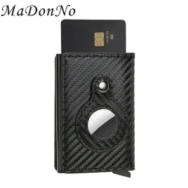 skorzany-portfel-z-uchwytem-na-airtag-gps-blokada-rfid-prezent-carbon