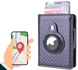 skorzany-portfel-z-uchwytem-na-airtag-gps-blokada-rfid-prezent-carbon