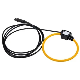 cegi-elastyczne-sonel-wacegf3a6okr