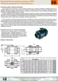elektrozawor-kulowy-1-2-cala-upvc-z-silownikiem-napedem-a80-lub-a83-marka-hpcontrol