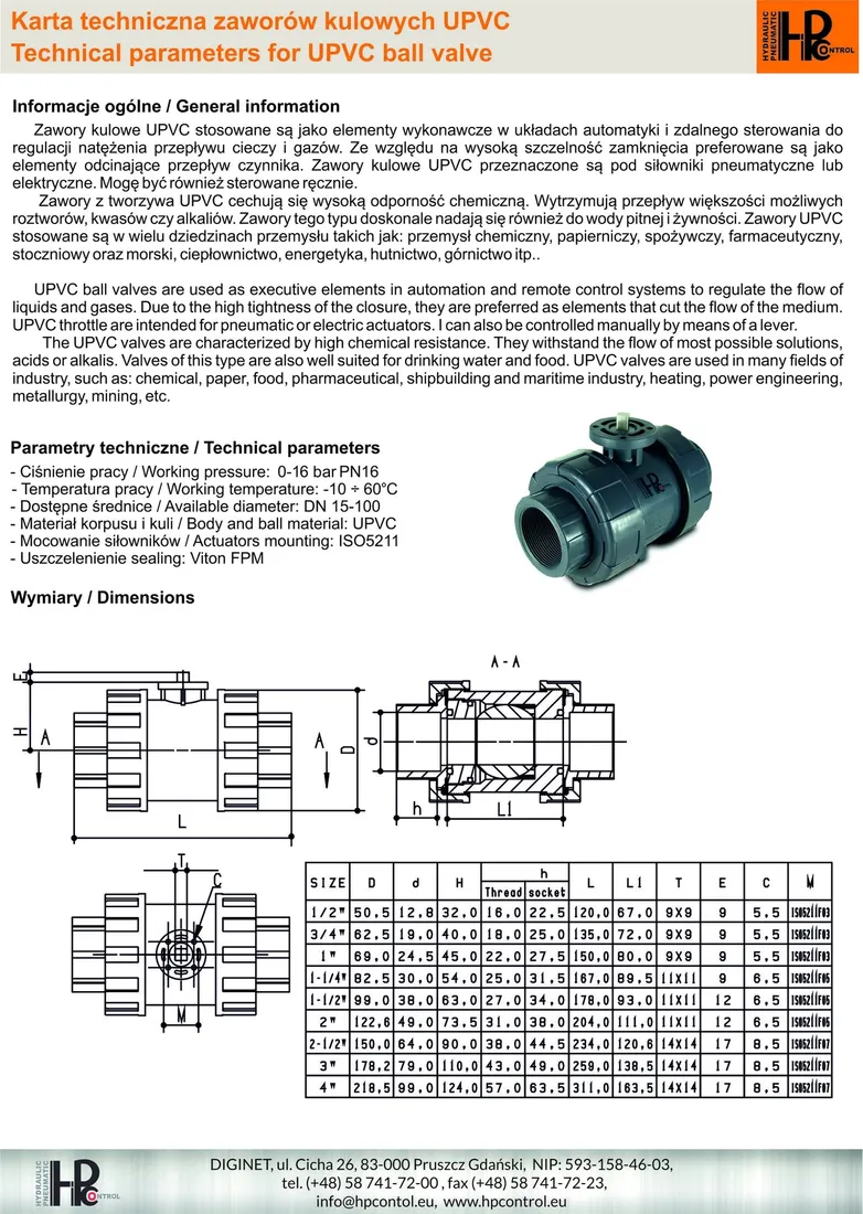 zawor-kulowy-hpcontrol-1-2-hpc-1506