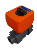 elektrozawor-kulowy-1-2-cala-upvc-z-silownikiem-napedem-a80-lub-a83-rodzaj-kulowy-waga-z-opakowaniem-1-kg