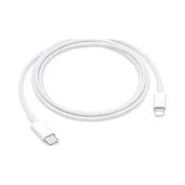 kabel-apple-usb-typ-c-apple-lightning-1-m-bialy