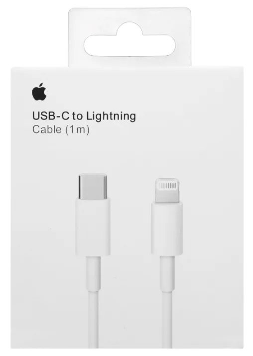 kabel-apple-usb-typ-c-apple-lightning-1-m-bialy-kolor-bialy