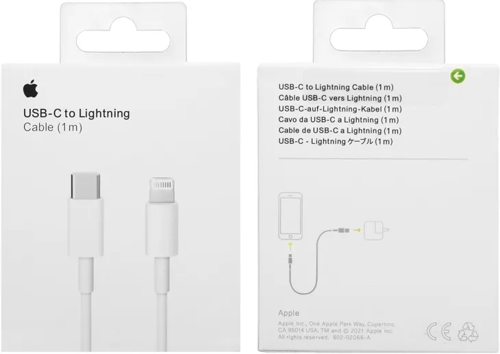 kabel-apple-usb-typ-c-apple-lightning-1-m-bialy-dlugosc-przewodu-1-m